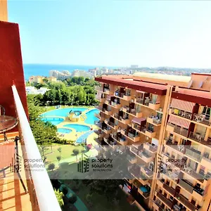 minerva-apartamento-vista-al-mar-la-piscina-y-la-montaa-806.1costadelsol.com/