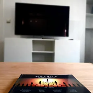 book here