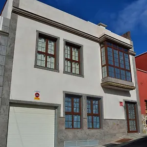 Casa Yoel , Granadilla De Abona Espagne