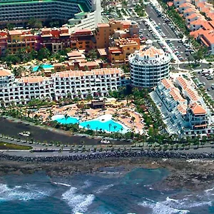 4 Santiago Playa Tenerife Estudio , Playa de las Américas Espagne