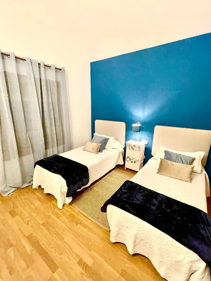 Luxury House Villa De Teguise Teguise