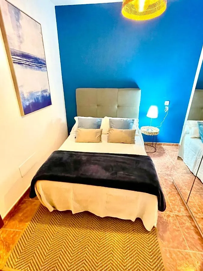 Luxury House Villa De Teguise Teguise   Teguise (Lanzarote)